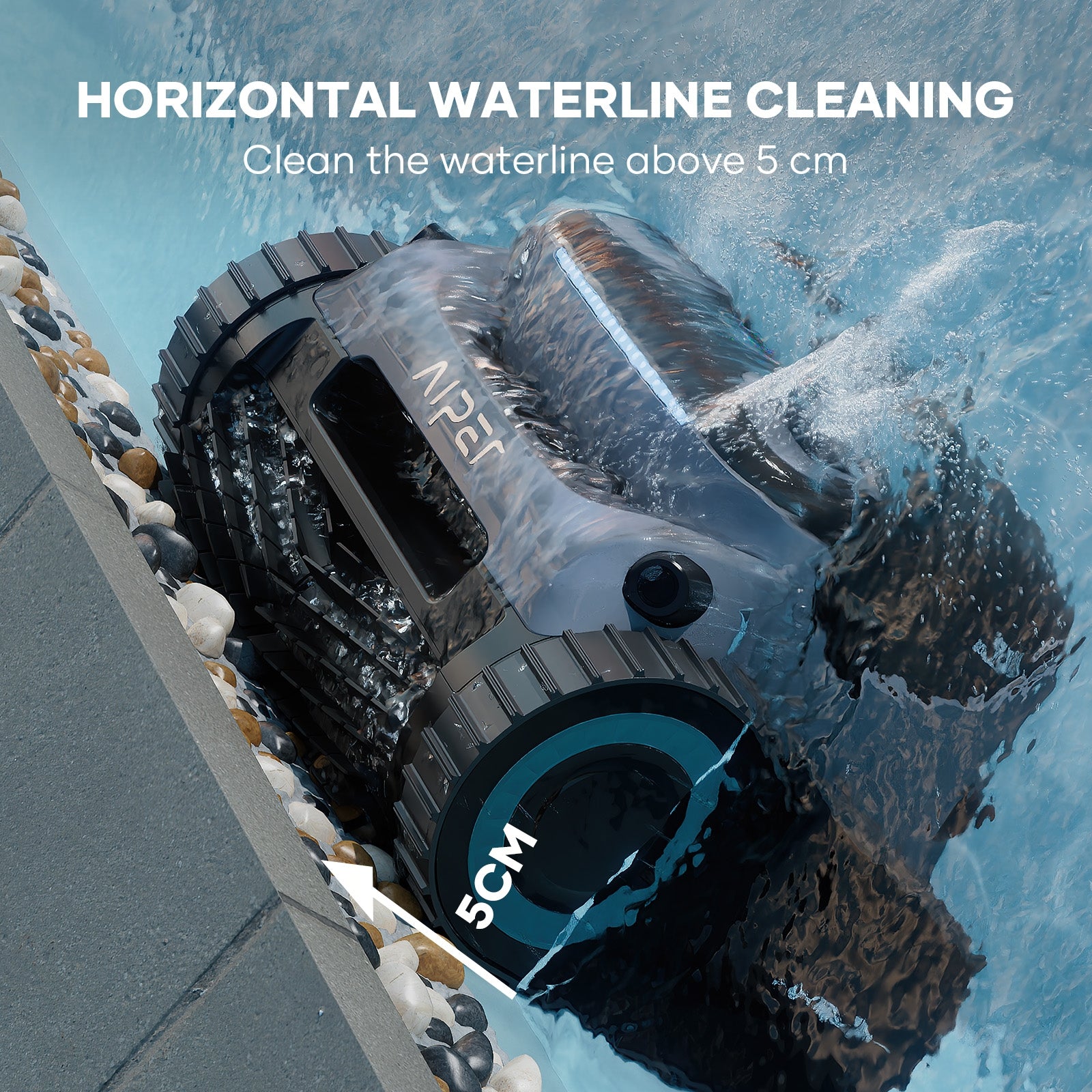 Cleanovativ's Miami Scuba