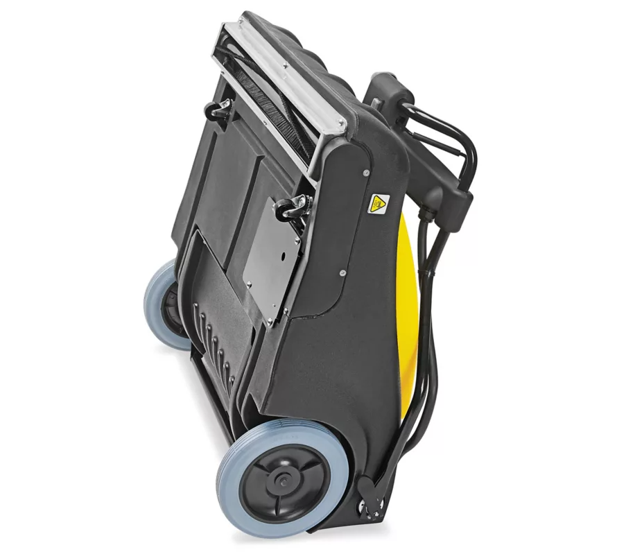 Cleanovativ's Tornado Wide Area Vacuum